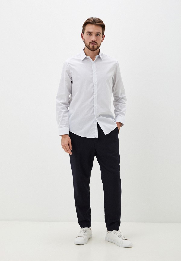 фото Рубашка o'stin