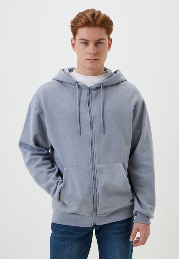 фото Толстовка o'stin