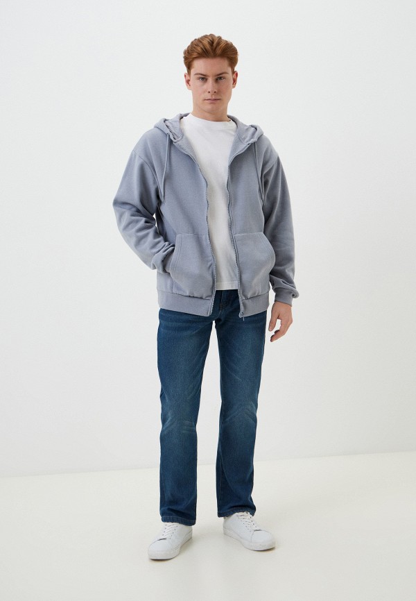 фото Толстовка o'stin