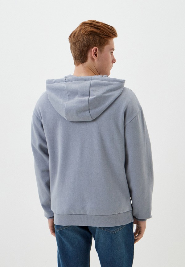 фото Толстовка o'stin