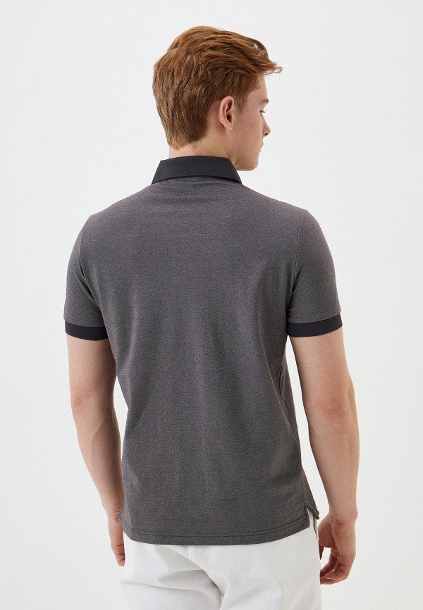 фото Поло o'stin