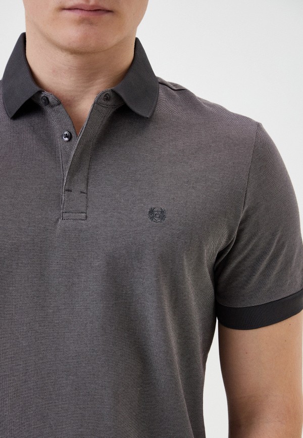 фото Поло o'stin