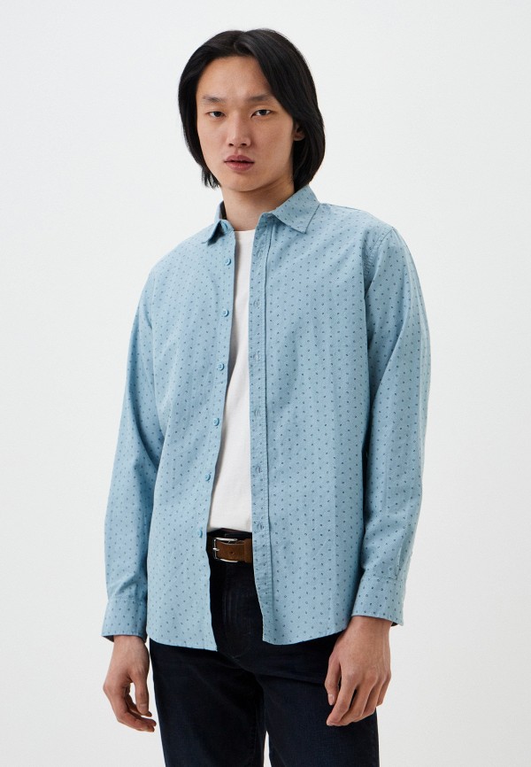 фото Рубашка o'stin