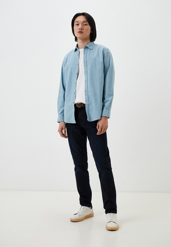 фото Рубашка o'stin