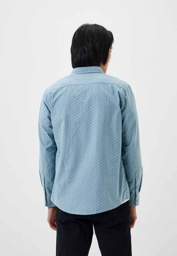 фото Рубашка o'stin