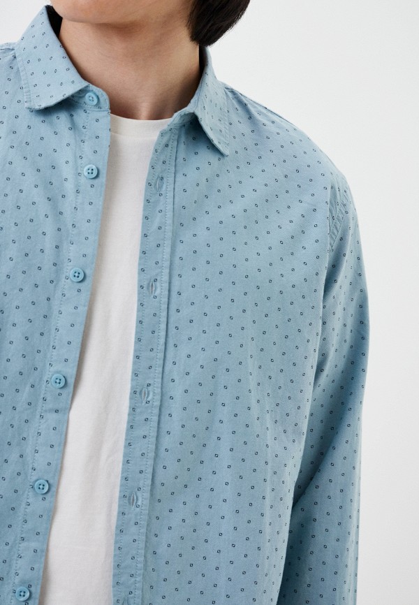 фото Рубашка o'stin