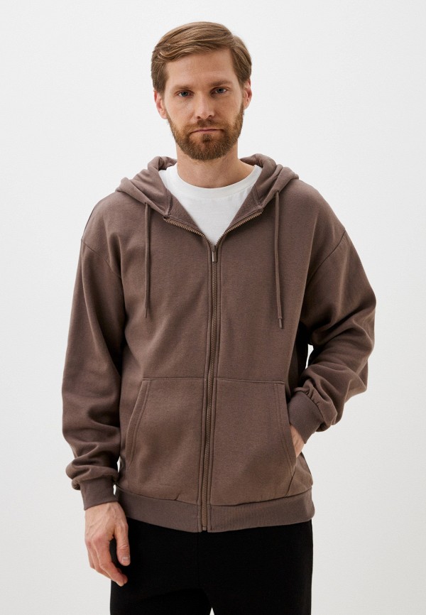 фото Толстовка o'stin