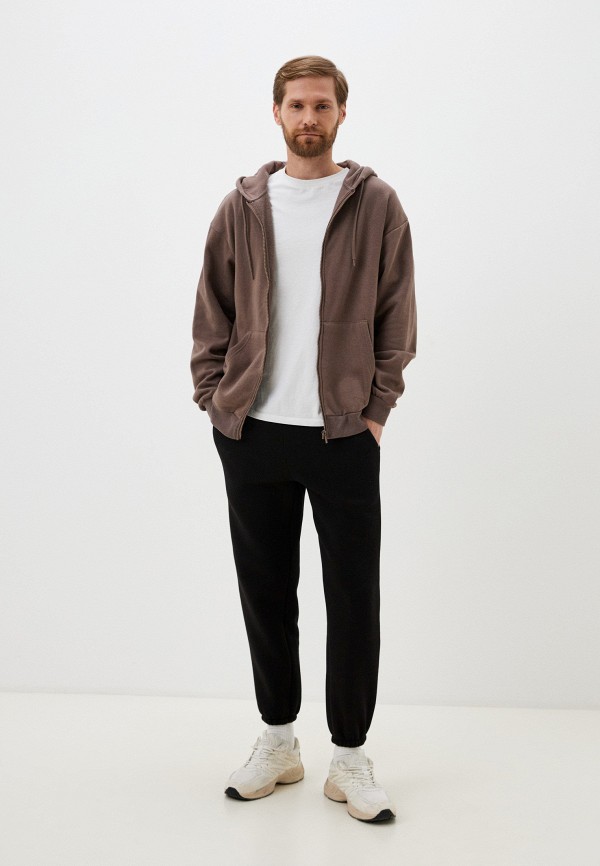 фото Толстовка o'stin