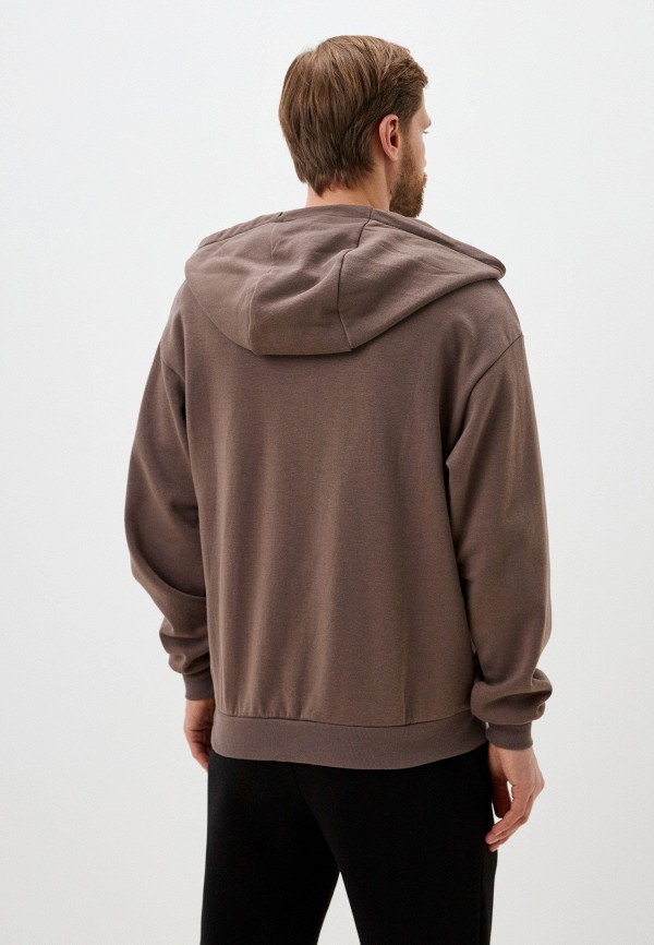 фото Толстовка o'stin