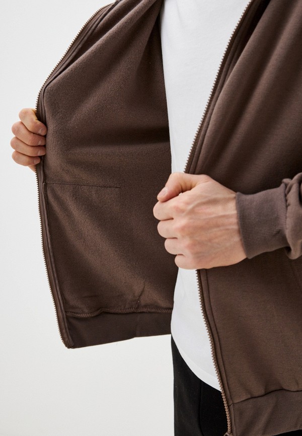 фото Толстовка o'stin