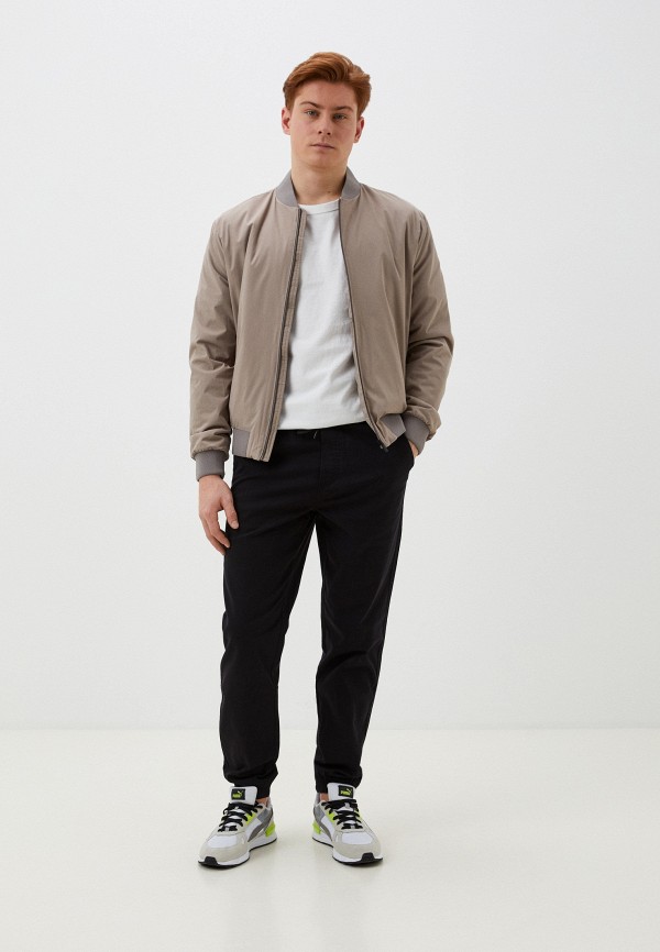 фото Брюки o'stin