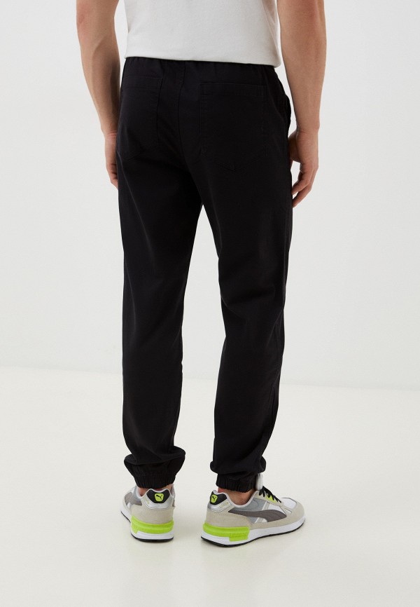 фото Брюки o'stin