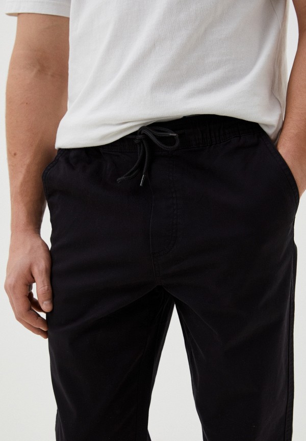 фото Брюки o'stin