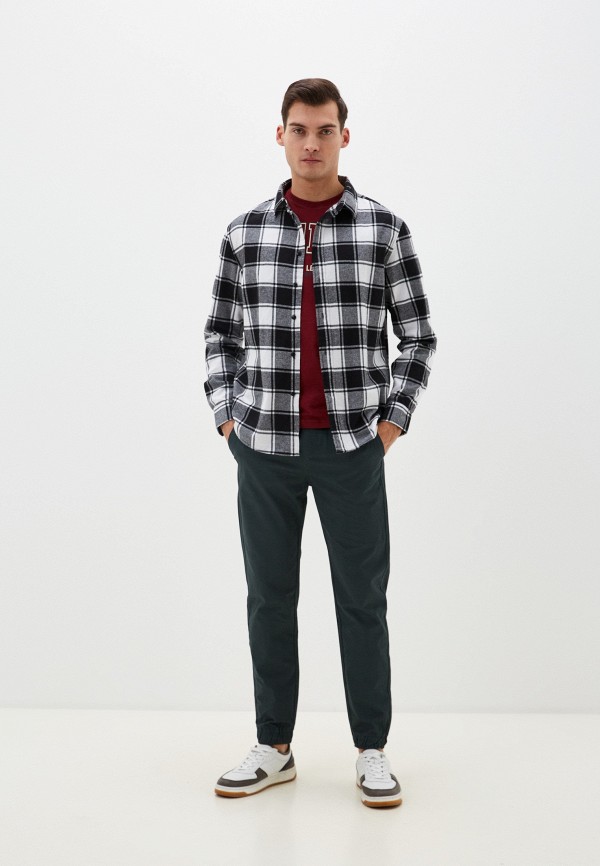 фото Рубашка o'stin