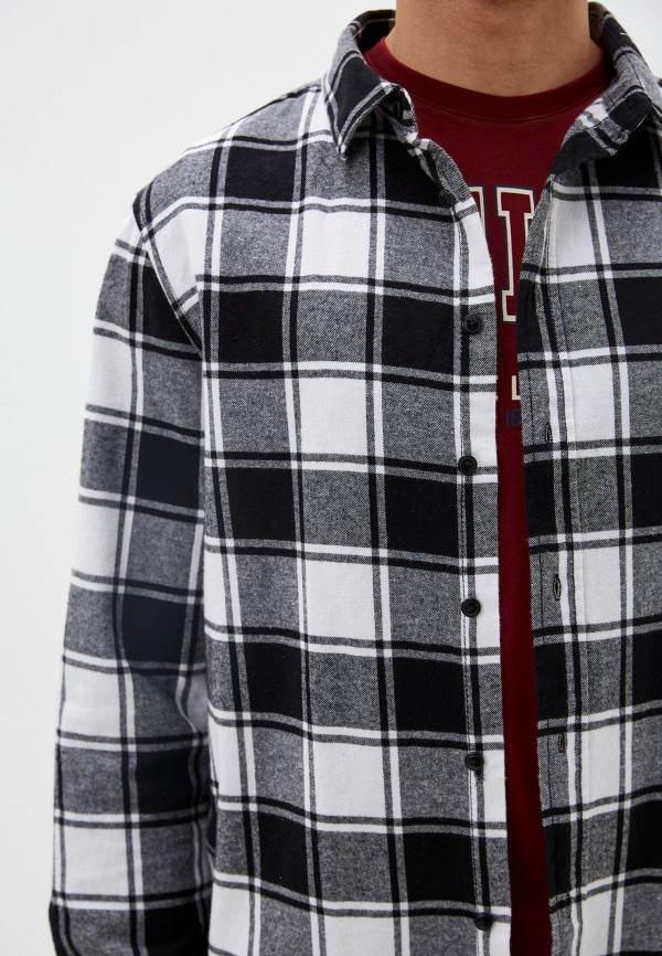 фото Рубашка o'stin