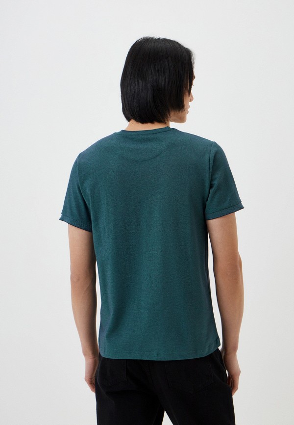 фото Футболка o'stin