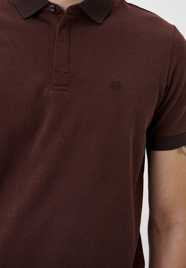 фото Поло o'stin