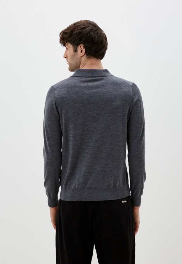 фото Поло troy collezione