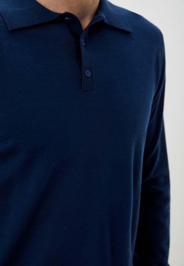 фото Поло troy collezione