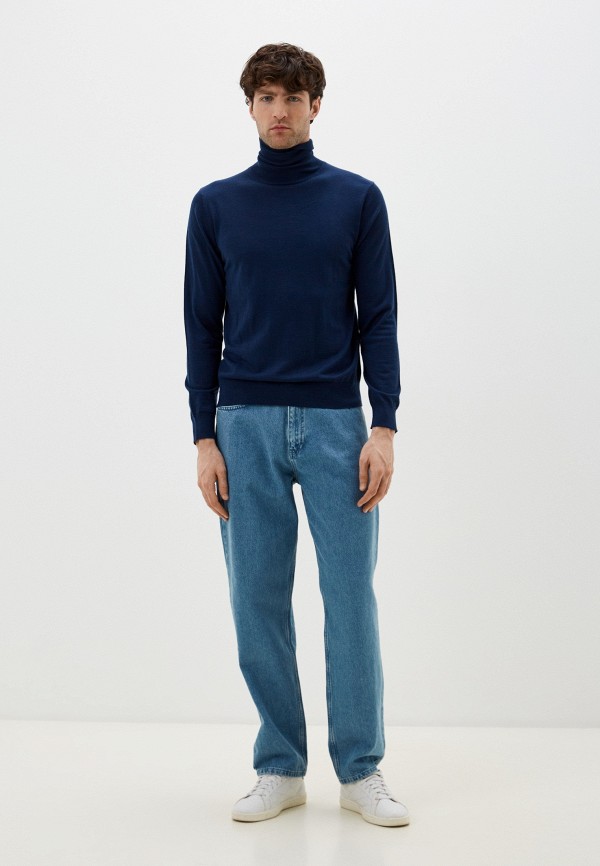 фото Водолазка troy collezione