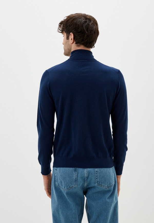 фото Водолазка troy collezione