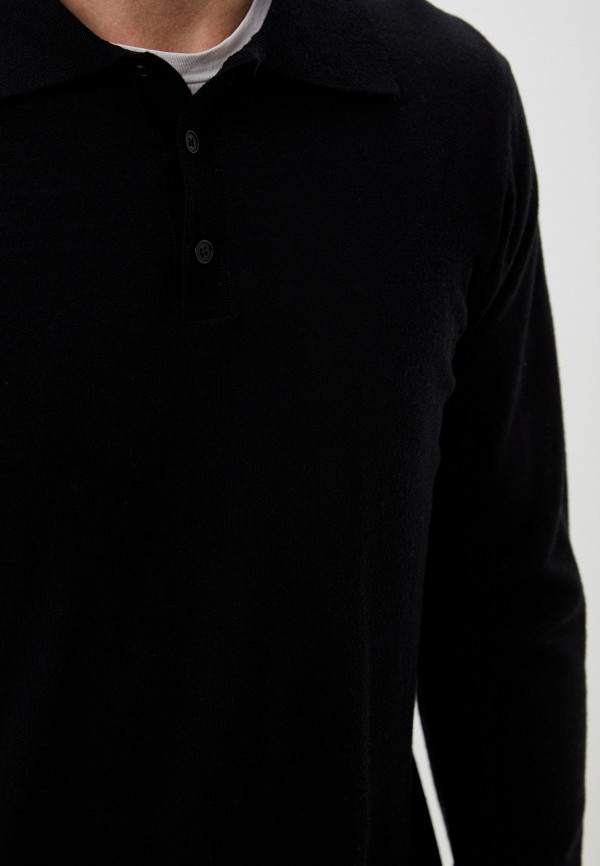 фото Поло troy collezione