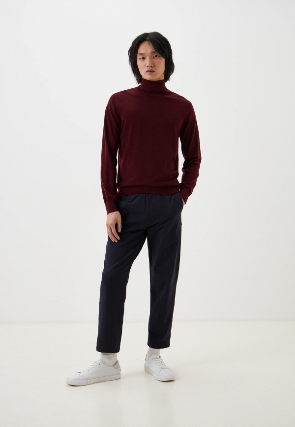 фото Водолазка troy collezione