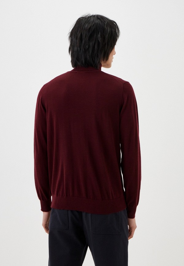 фото Водолазка troy collezione