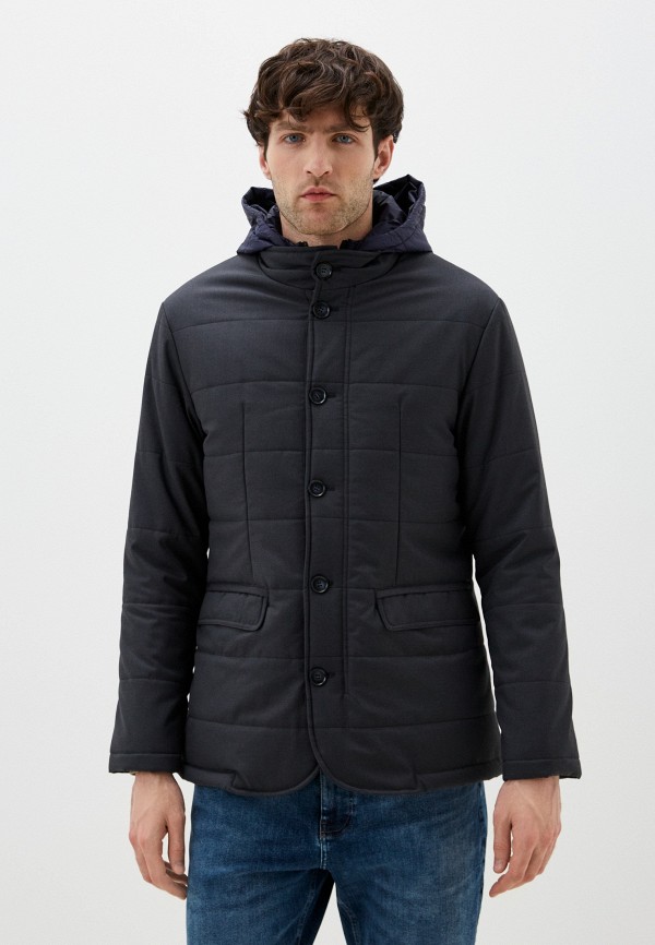 фото Куртка утепленная sarto reale