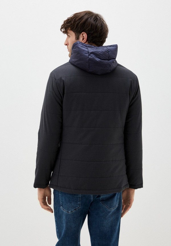 фото Куртка утепленная sarto reale