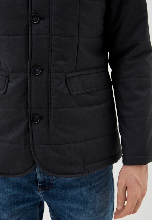 фото Куртка утепленная sarto reale