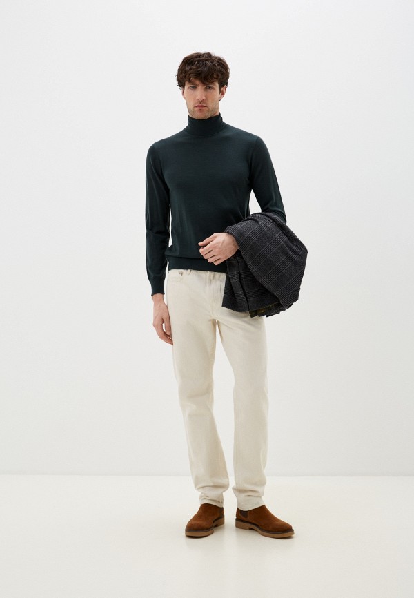 фото Водолазка troy collezione