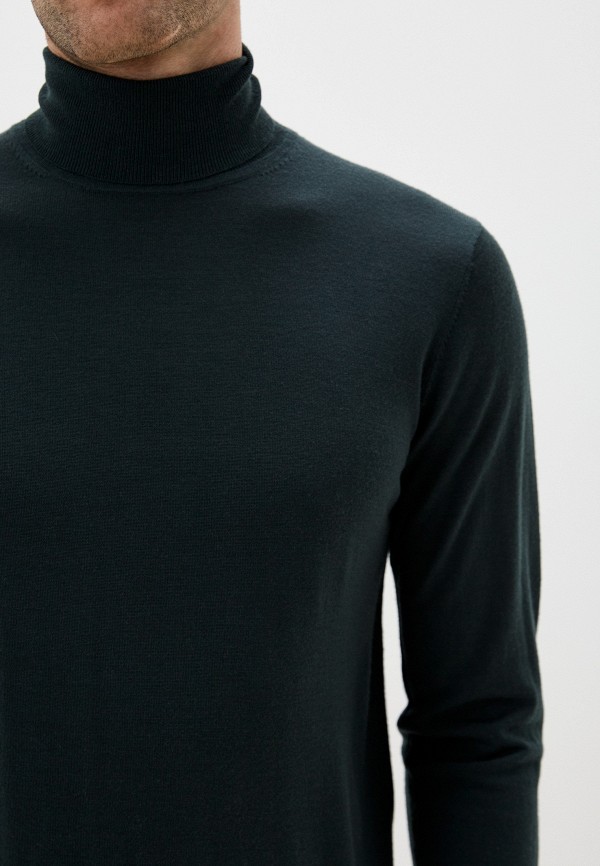 фото Водолазка troy collezione