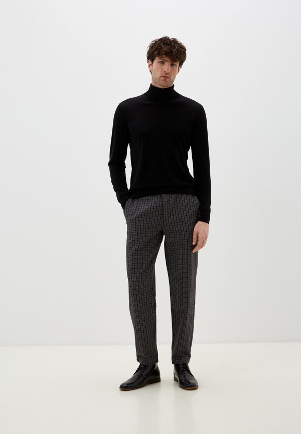 фото Водолазка troy collezione