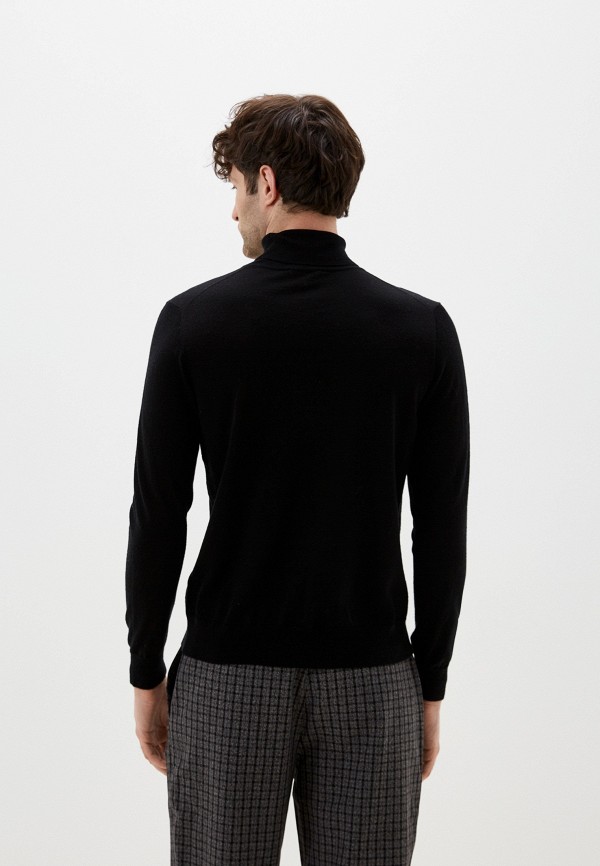 фото Водолазка troy collezione