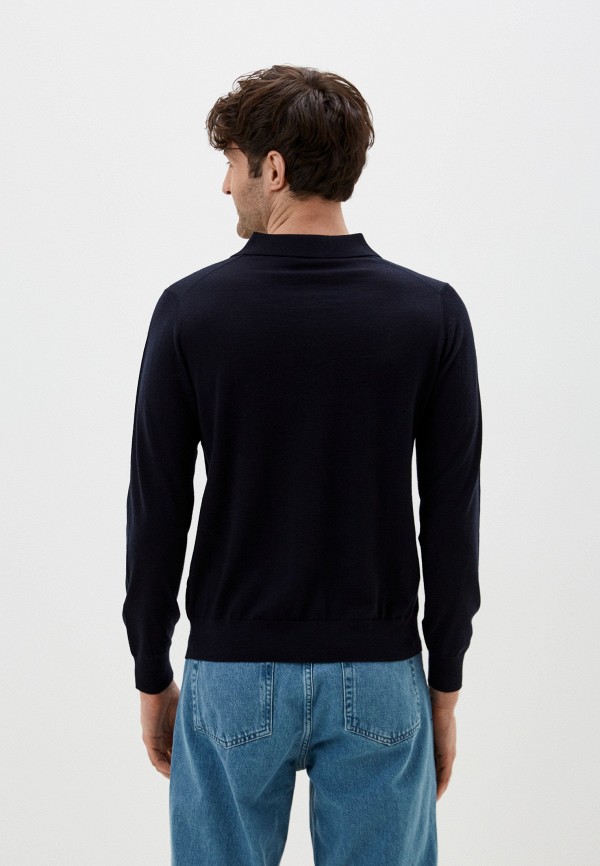 фото Поло troy collezione