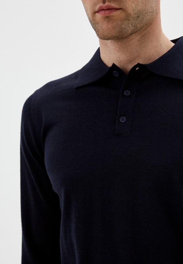 фото Поло troy collezione