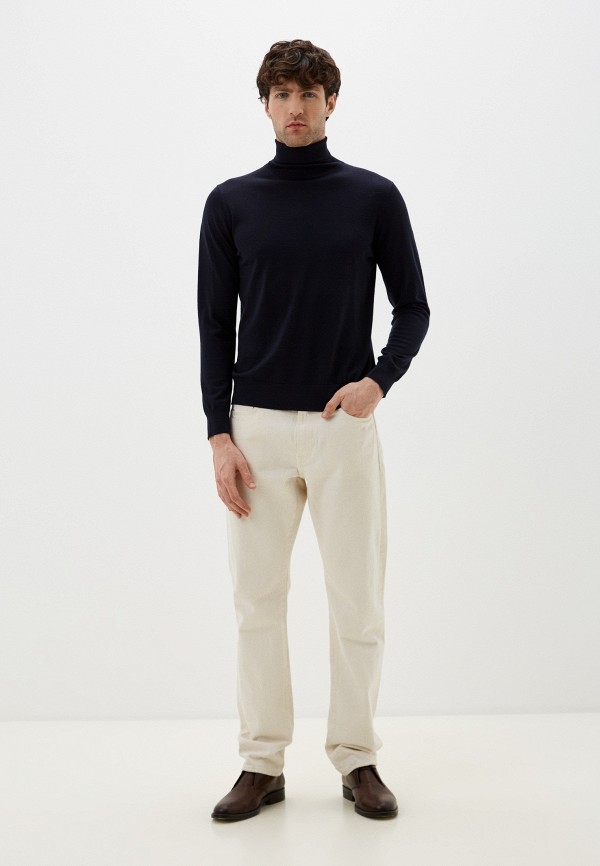 фото Водолазка troy collezione