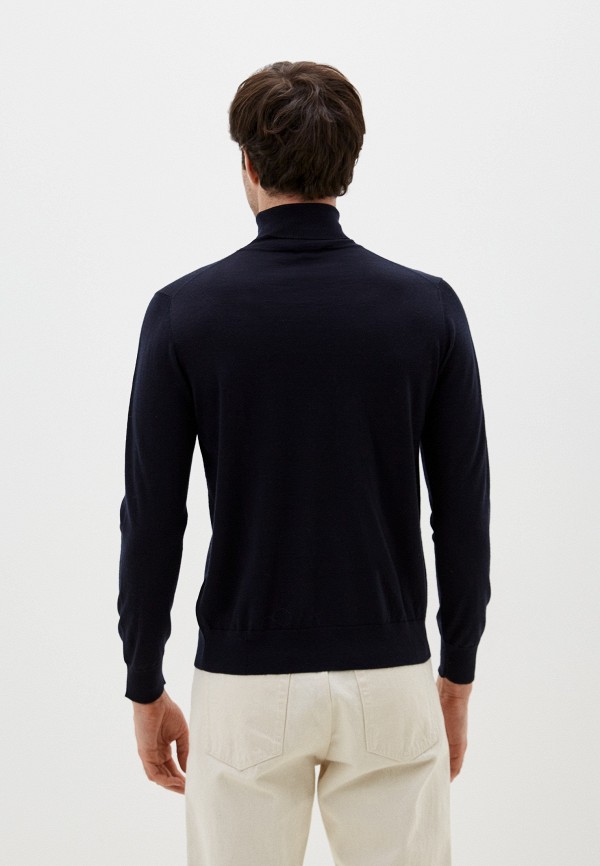 фото Водолазка troy collezione