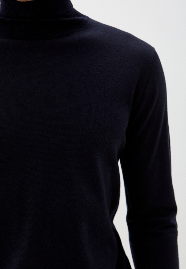 фото Водолазка troy collezione