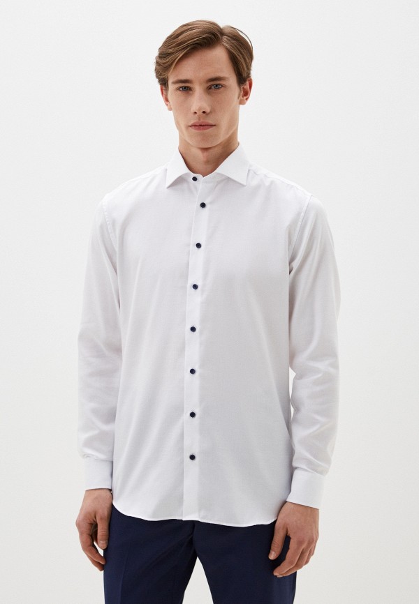 фото Рубашка eterna