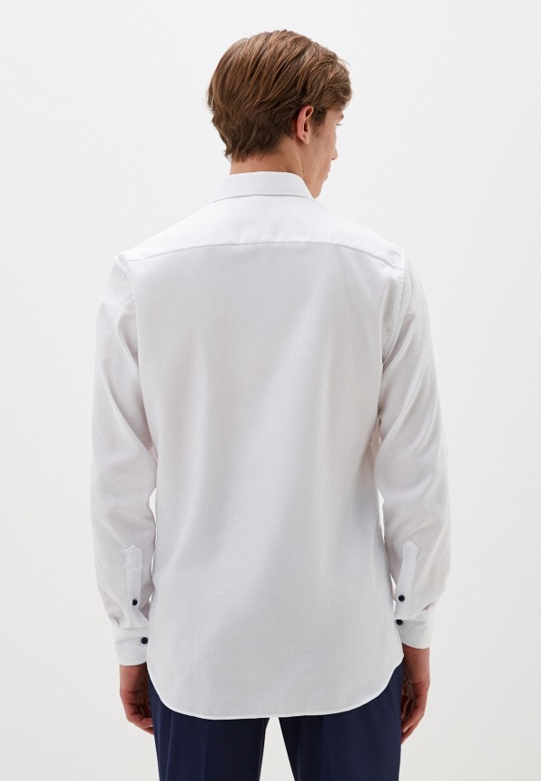 фото Рубашка eterna