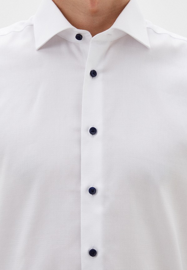 фото Рубашка eterna