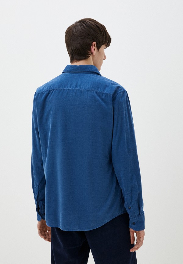 фото Рубашка eterna