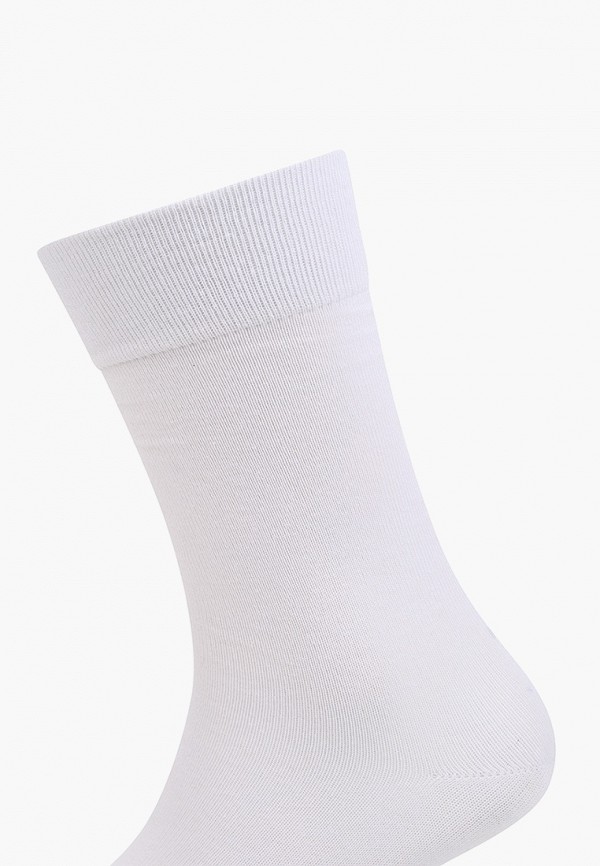 фото Носки 3 пары gloria jeans