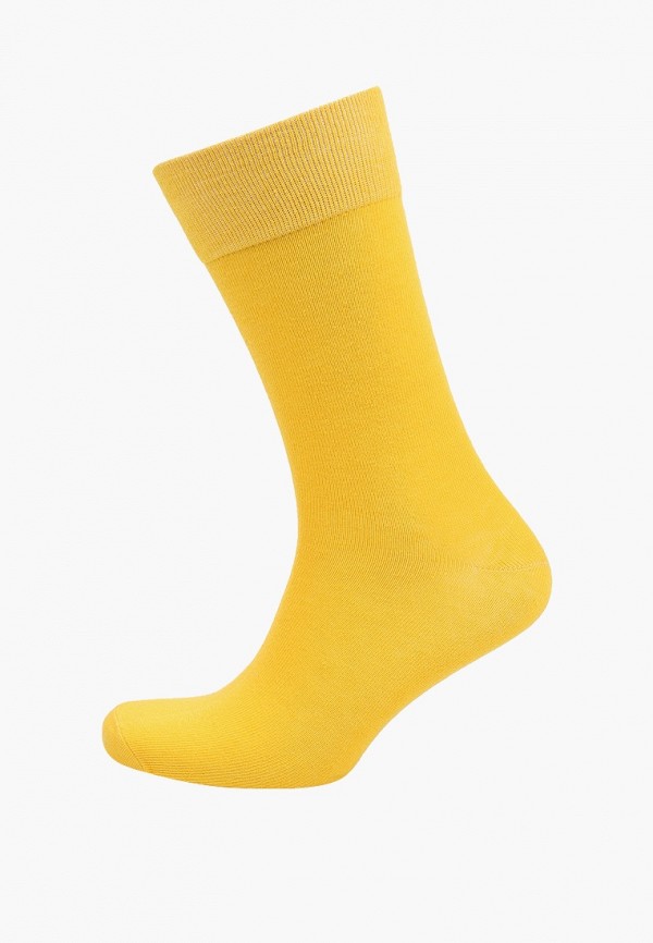 фото Носки 3 пары gloria jeans