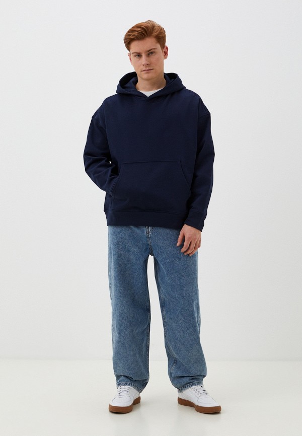 фото Худи all we need