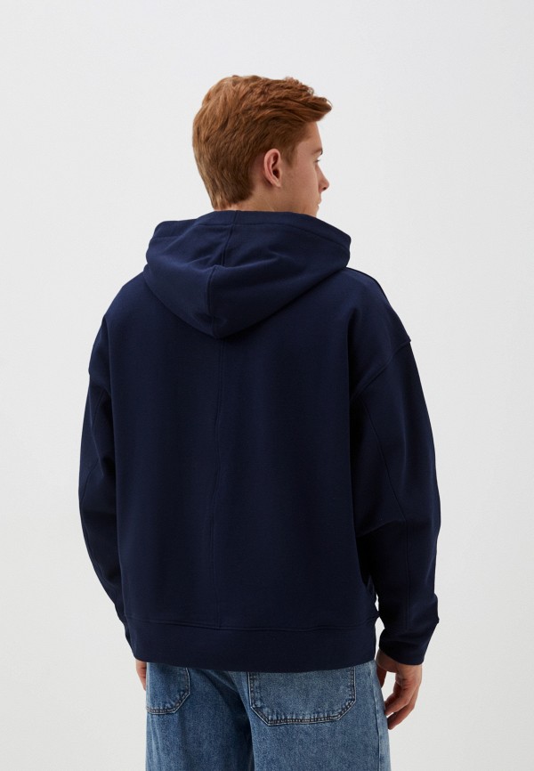 фото Худи all we need