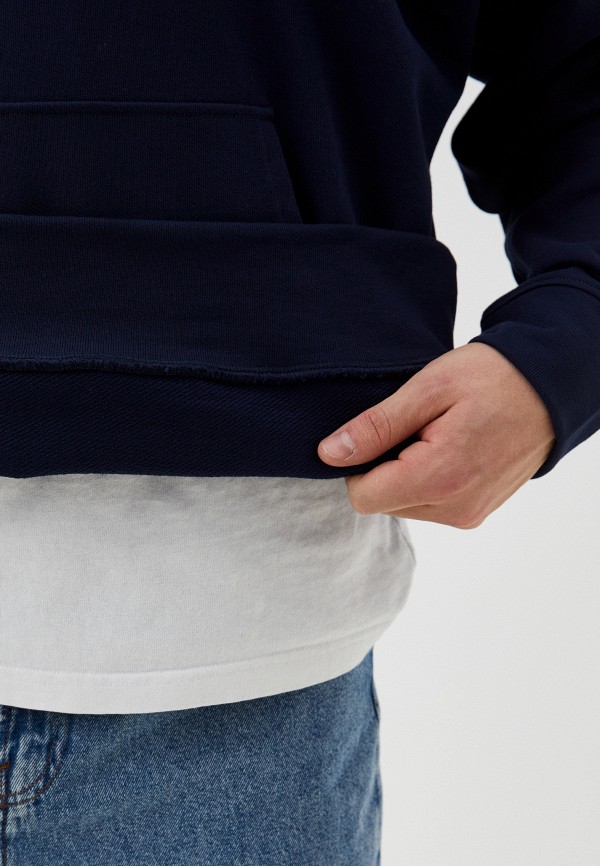 фото Худи all we need