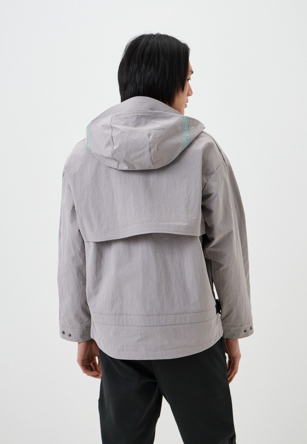 фото Ветровка anta